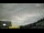 Webcam in Leonding, 6 km entfernt