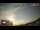Webcam in Leonding, 15.3 km entfernt