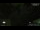 Webcam in Leonding, 10.9 mi away