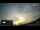 Webcam in Leonding, 25 km