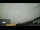Webcam in Leonding, 11.5 km