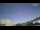 Webcam in Leonding, 2.2 mi away