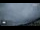 Webcam in Leonding, 1.8 mi away