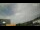 Webcam in Leonding, 11.5 km