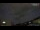 Webcam in Leonding, 4.7 km entfernt