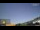 Webcam in Leonding, 3.2 mi away
