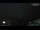 Webcam in Leonding, 9.6 mi away