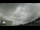 Webcam in Leonding, 15.3 km entfernt