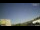 Webcam in Leonding, 2.2 mi away