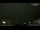 Webcam in Leonding, 1.8 mi away