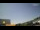 Webcam in Leonding, 8.4 km