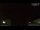 Webcam in Leonding, 10.9 mi away