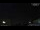 Webcam in Leonding, 2.2 mi away