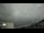 Webcam in Leonding, 4 km entfernt