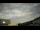 Webcam in Leonding, 4 km
