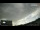 Webcam in Leonding, 2.2 mi away