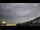 Webcam in Leonding, 12.6 km entfernt