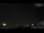 Webcam in Leonding, 7.1 mi away
