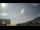 Webcam in Leonding, 4.7 km