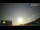 Webcam in Leonding, 5.6 km