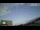 Webcam in Leonding, 2.2 mi away