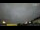 Webcam in Leonding, 2.4 mi away