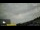 Webcam in Leonding, 2.2 mi away