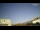 Webcam in Leonding, 18.3 km