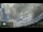 Webcam in Leonding, 14.7 km