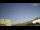 Webcam in Leonding, 6 km