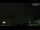 Webcam in Leonding, 4.5 mi away