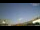 Webcam in Leonding, 4.7 km