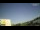 Webcam in Leonding, 2.4 mi away