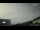 Webcam in Leonding, 9.1 mi away