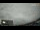 Webcam in Leonding, 4 km entfernt