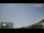 Webcam in Leonding, 15.3 km