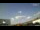 Webcam in Leonding, 28.3 km entfernt