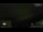 Webcam in Leonding, 3 mi away
