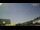 Webcam in Leonding, 2.2 mi away