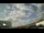Webcam in Leonding, 10.9 mi away
