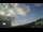 Webcam in Leonding, 28.3 km