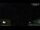 Webcam in Leonding, 7.9 km