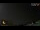 Webcam in Leonding, 2.2 mi away