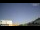Webcam in Leonding, 1.8 mi away