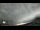 Webcam in Leonding, 4.8 mi away