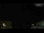 Webcam in Leonding, 1.8 mi away