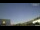 Webcam in Leonding, 2.2 mi away