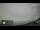 Webcam in Leonding, 11.7 km entfernt