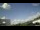 Webcam in Leonding, 2.2 mi away