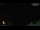 Webcam in Leonding, 2.2 mi away